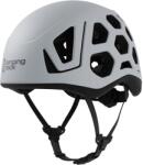 Singing Rock Cască SINGING ROCK Hex white (55-61cm)