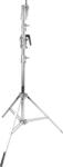 KUPO Stativ Boom Junior Kupo 546M