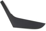 Original Vw Group Acoperire maner interioir usa fata dreapta ORIGINAL VW GROUP 5K4868040A82V (5K4868040A 82V)