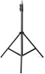 iShoot Stativ lumini studio foto 220cm H803