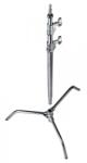 Avenger C-Stand 30 cu baza detasabila A2030D