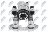 NTY Etrier frana NTY HZT-ME-025 (HZT-ME-025)