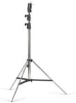 Manfrotto Stativ Manfrotto Heavy Duty Stand