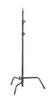 Avenger Stativ C-Stand Avenger C-Stand 30 cu baza detasabila A2030DCB