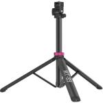 Ulanzi Stativ Lumina Quick-Release Ulanzi MT-89 (Cold Shoe)