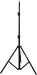 NanLite Stativ Nanlite LS-170 Light Stand
