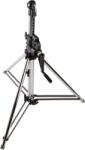 KUPO Stativ Kupo 481 2 Sectiuni Wind-Up Followspot