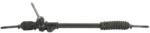 LAUBER Caseta directie LAUBER 69.9599 (69.9599)