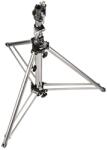 Manfrotto Follow Spot Stand