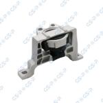 GSP Suport motor GSP 517495 (517495) - fixbox