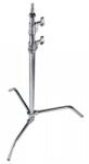 Avenger Stativ C-Stand Avenger C-Stand 33