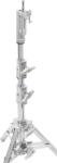 KUPO Stativ Mighty Jos Kupo 186M Scurt