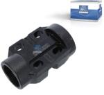 DT Spare Parts Suport lagăr, suport amortizor (cabină) DT Spare Parts 2.70501 (2.70501)