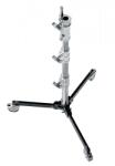 Avenger Stativ Avenger Roller Stand 12 cu baza pliabila