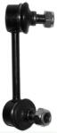 MOTAQUIP Brat/bieleta suspensie, stabilizator MOTAQUIP LVSL953 (LVSL953)