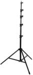 iShoot Butterfly stativ studio foto cu amortizare pneumatica 104-360cm ST360
