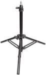 iShoot Stativ lumini studio 40-70cm