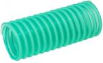 Evotools Furtun de aspiratie ESS 2 1/2 - 30 metri, marca Evosanitary, recomandat pentru conexiunea pompei la sorb, atat pentru aspiratie, cat si pentru refulare apa. Diametrul mare permite debite ridicate, iar