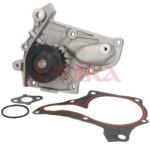 ASHIKA Pompa apa, racire motor ASHIKA 35-02-257 (35-02-257)
