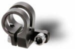 Tilta 15mm Suport pentru Bara Inferioara cu Un Singur Rod - Versiunea Neagra TA-BSRA-15-B