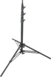 KUPO Stativ Baby Kit Kupo 194 Midi