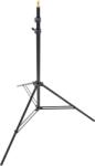 KUPO Stativ Midi Pro Kupo 023AC CuAir Perna
