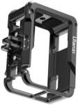 Ulanzi Cage Ulanzi 3204 pentru DJI Osmo Action 3