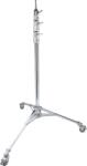 KUPO Stativ Roller Kupo 330M Senior