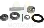 MOTAQUIP Set rulment roata MOTAQUIP LVBW503 (LVBW503) - automobilus