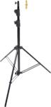 KUPO Stativ C-Stand Kupo 169M Master Classi