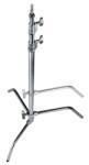 Avenger Stativ C-Stand Avenger C-Stand 25 cu picior glisant
