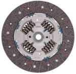 KAMOKA Disc ambreiaj KAMOKA DC308 (DC308) - fixbox