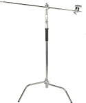SIRUI Stativ C-Stand 320cm Sirui C-STAND-01 cu Brat Boom Extensibil