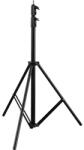ZHIYUN Light Stand 2.8M