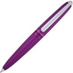 Diplomat Pix easyflow DIPLOMAT Aero - violet (D-40307040)
