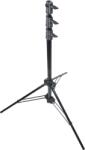 KUPO Stativ Click Stand Kupo 090 cu Coloana Centrala Detasabila