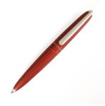Diplomat Pix easyflow DIPLOMAT Aero - red (D-40308040)