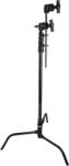 KUPO Baza Turtle pentru C-Stand Kupo CT-30MKB 30"C Stativ cu Kit