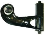 METZGER Brat, suspensie roata METZGER 58055202 (58055202)