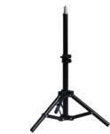 iShoot Stativ lumini 30-50cm