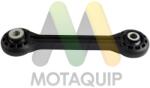 MOTAQUIP Brat/bieleta suspensie, stabilizator MOTAQUIP LVSL1177 (LVSL1177)