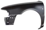 MTR Aripa MTR 30057955 (30057955)