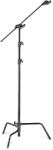 Avenger Stativ C-Stand Avenger C-Stand Kit 30 cu baza detasabila neagra