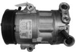 AIRSTAL Compresor, climatizare AIRSTAL 10-5712 (10-5712) - automobilus
