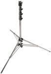 Manfrotto Stativ Manfrotto Steel Super Stand