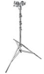 Avenger Stativ Avenger Suport de birou 65 din otel cu baza larga A3065CS