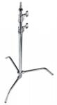 Avenger Stativ C-Stand Avenger C-Stand 18