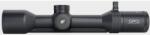 GPO Luneta Arma Vanatoare GP-Optics Spectra TIP M 8X 1, 6-13X44I G4I Fiber (GPO.RSX810R)