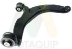 MOTAQUIP Brat, suspensie roata MOTAQUIP LVSA2102 (LVSA2102) - fixbox