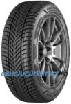 Goodyear UltraGrip Performance 3 ( 225/55 R19 103V XL EVR ) (4038526448835) - cauciucuridirect